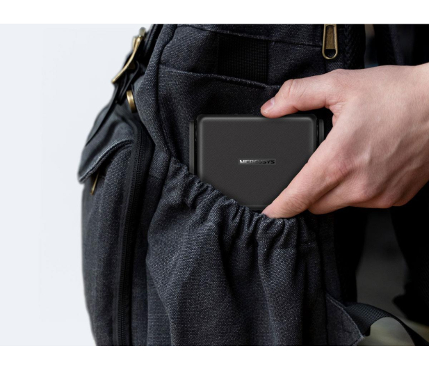Mercusys MB113-4G 300Mbps a/b/g/n 3G/4G(LTE) 150Mbps - 1534241 - zdjęcie 8